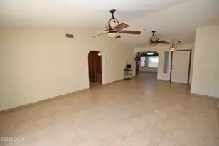 4292 Highlander Ave, Lake Havasu City, AZ 86406 - Photo 22