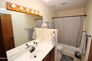 4292 Highlander Ave, Lake Havasu City, AZ 86406 - Photo 50