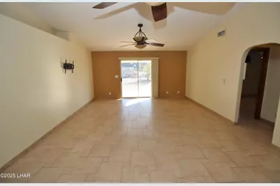 4292 Highlander Ave, Lake Havasu City, AZ 86406 - Photo 26