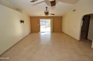 4292 Highlander Ave, Lake Havasu City, AZ 86406 - Photo 26
