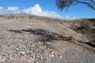 4292 Highlander Ave, Lake Havasu City, AZ 86406 - Photo 16