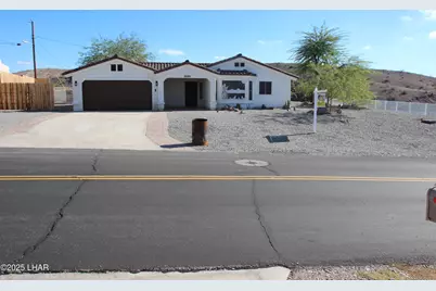 4292 Highlander Ave, Lake Havasu City, AZ 86406 - Photo 1