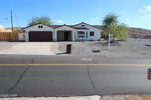 4292 Highlander Ave, Lake Havasu City, AZ 86406 - Photo 1