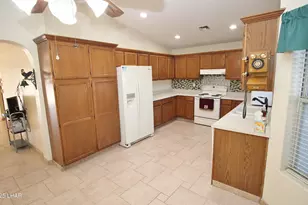 4292 Highlander Ave, Lake Havasu City, AZ 86406 - Photo 30