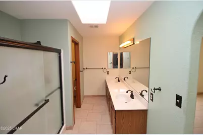 4292 Highlander Ave, Lake Havasu City, AZ 86406 - Photo 42