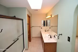 4292 Highlander Ave, Lake Havasu City, AZ 86406 - Photo 42