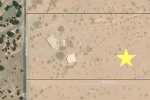 29821 Stage Coach Rd, Bouse, AZ 85344 - Photo 1