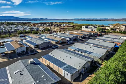 1455 Wagner Dr, Lake Havasu City, AZ 86404 - Photo 74