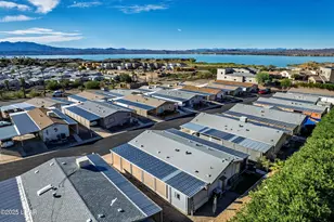 1455 Wagner Dr, Lake Havasu City, AZ 86404 - Photo 74