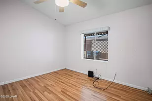 1455 Wagner Dr, Lake Havasu City, AZ 86404 - Photo 28