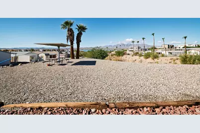 1455 Wagner Dr, Lake Havasu City, AZ 86404 - Photo 56