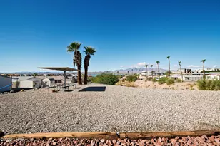1455 Wagner Dr, Lake Havasu City, AZ 86404 - Photo 56