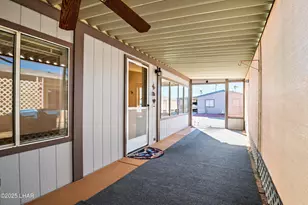 1455 Wagner Dr, Lake Havasu City, AZ 86404 - Photo 40