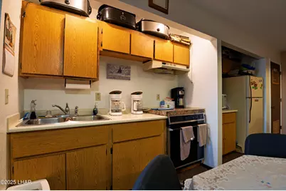 1455 Wagner Dr, Lake Havasu City, AZ 86404 - Photo 68