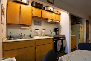 1455 Wagner Dr, Lake Havasu City, AZ 86404 - Photo 68