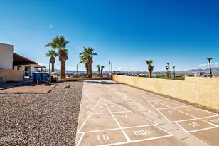 1455 Wagner Dr, Lake Havasu City, AZ 86404 - Photo 60
