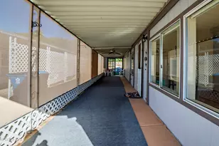 1455 Wagner Dr, Lake Havasu City, AZ 86404 - Photo 38