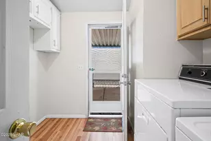 1455 Wagner Dr, Lake Havasu City, AZ 86404 - Photo 34