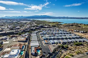 1455 Wagner Dr, Lake Havasu City, AZ 86404 - Photo 72