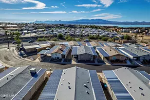 1455 Wagner Dr, Lake Havasu City, AZ 86404 - Photo 76