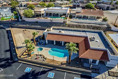 1455 Wagner Dr, Lake Havasu City, AZ 86404 - Photo 50