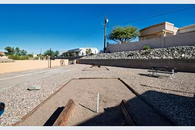 1455 Wagner Dr, Lake Havasu City, AZ 86404 - Photo 58