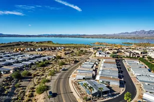 1455 Wagner Dr, Lake Havasu City, AZ 86404 - Photo 2