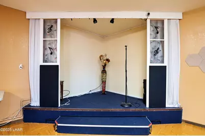 1455 Wagner Dr, Lake Havasu City, AZ 86404 - Photo 70