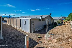 1455 Wagner Dr, Lake Havasu City, AZ 86404 - Photo 42
