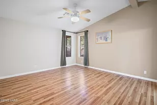 1455 Wagner Dr, Lake Havasu City, AZ 86404 - Photo 20