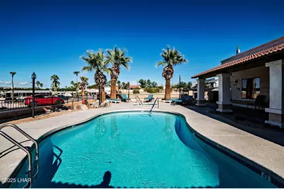 1455 Wagner Dr, Lake Havasu City, AZ 86404 - Photo 52