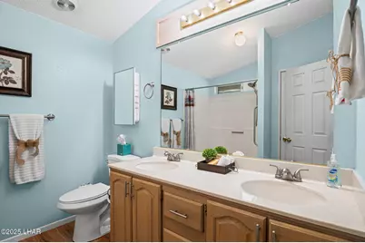 1455 Wagner Dr, Lake Havasu City, AZ 86404 - Photo 24