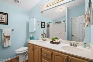 1455 Wagner Dr, Lake Havasu City, AZ 86404 - Photo 24