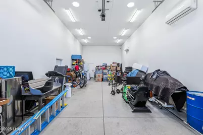 2672 Caribbean Dr, Lake Havasu City, AZ 86406 - Photo 94