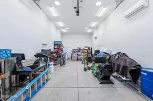 2672 Caribbean Dr, Lake Havasu City, AZ 86406 - Photo 94