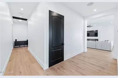 2672 Caribbean Dr, Lake Havasu City, AZ 86406 - Photo 46