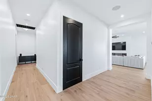 2672 Caribbean Dr, Lake Havasu City, AZ 86406 - Photo 46