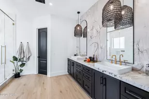 2672 Caribbean Dr, Lake Havasu City, AZ 86406 - Photo 40