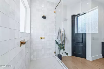 2672 Caribbean Dr, Lake Havasu City, AZ 86406 - Photo 44