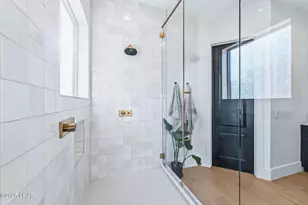 2672 Caribbean Dr, Lake Havasu City, AZ 86406 - Photo 44