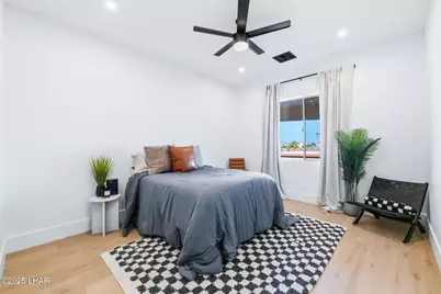 2672 Caribbean Dr, Lake Havasu City, AZ 86406 - Photo 34