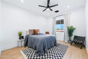 2672 Caribbean Dr, Lake Havasu City, AZ 86406 - Photo 34