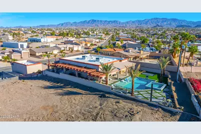 2672 Caribbean Dr, Lake Havasu City, AZ 86406 - Photo 96