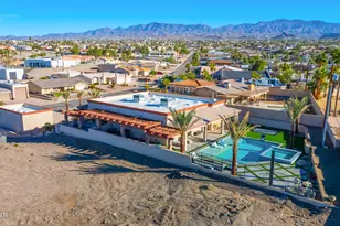 2672 Caribbean Dr, Lake Havasu City, AZ 86406 - Photo 96