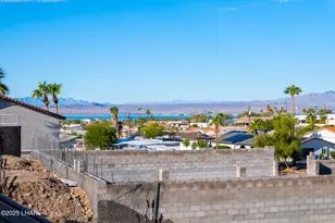 2672 Caribbean Dr, Lake Havasu City, AZ 86406 - Photo 12