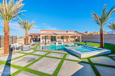 2672 Caribbean Dr, Lake Havasu City, AZ 86406 - Photo 78