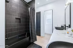 2672 Caribbean Dr, Lake Havasu City, AZ 86406 - Photo 50