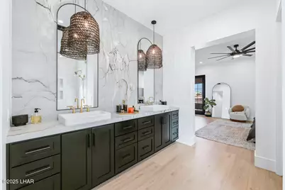 2672 Caribbean Dr, Lake Havasu City, AZ 86406 - Photo 42