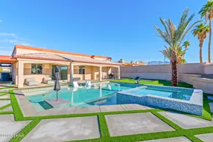 2672 Caribbean Dr, Lake Havasu City, AZ 86406 - Photo 4