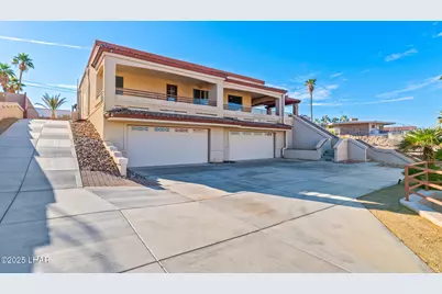 2672 Caribbean Dr, Lake Havasu City, AZ 86406 - Photo 6